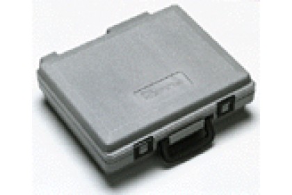 UNIVERSAL CARRYING CASE
