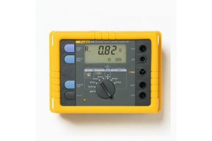 ADVANCED GEO EARTH GROUND TESTER