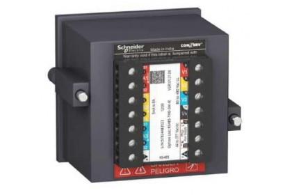 METSEPM1000 POWER METER