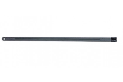 635X7MM NYLON COATED STAINLESS STEEL TIE (LADDER TYPE)