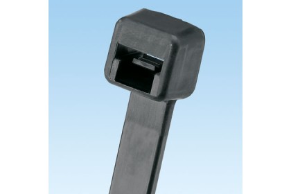 3.9'' X 0.98 3.9'' X 0.98