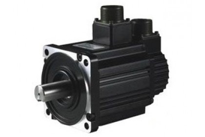 SERVO MOTOR