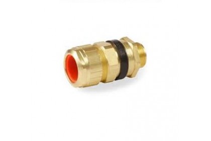 CABLE GLAND TYPE 501/453/UNIVERSAL CABLE GLAND TYPE 501/453/UNIVERSAL