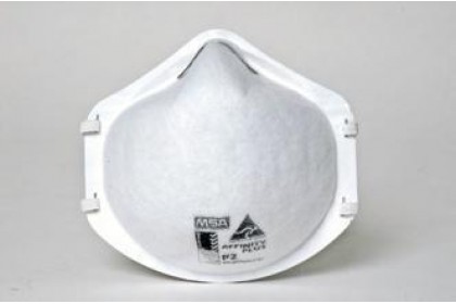 AFFINITY PLUS P2V WITHOUT VALVE