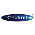 Chalmit