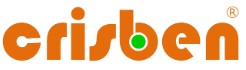 crisben