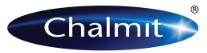 Chalmit
