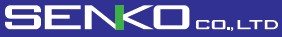 senko